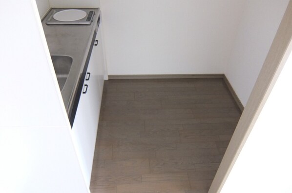 ウイングス神姫の物件内観写真